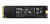 Disco M.2 Samsung 970 EVO Plus 1tb NVMe M2 PCIe - COMPU TOOLS