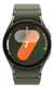 RELOJ SAMSUNG GALAXY WATCH 7 BT SM-L300 40mm GRENN en internet