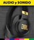 AURICULARES / PARLANTES