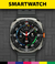 RELOJES / SMARTWATCH