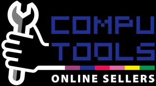 COMPU TOOLS