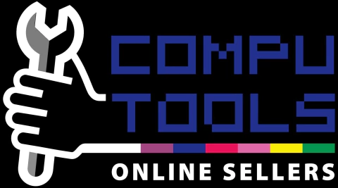 COMPU TOOLS
