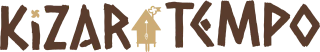 Kizaratempo