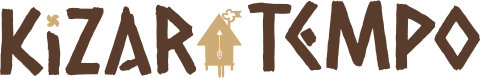 Kizaratempo