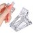 Presilha Para Unha Acrílica Polygel - T&G Toks Beleza