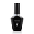 Veneer Preep Cuccio 13/Ml Passo 1 - comprar online