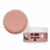 Gel Hard Psiu Nude 25 Gr Led/Uv Autonivelante