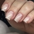 Gel Unha com Glitter Cuccio Shimmerize uv gel - comprar online