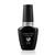 Veneer Fuse Adhesiv Cuccio 2 13/ml - comprar online