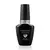 Veneer Base 3 13 ml Cuccio - comprar online