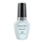 Matte Top Coat Cuccio 13/ml (esmaltaçao) - comprar online
