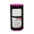 Seal Selante Uv/led 15 ml Cuccio