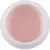 Gel Star Nail T3 Pink Fibergel 28 Gr na internet