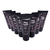 Polygel Cristal Gel 30 Ml Real Love - comprar online
