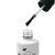 Base Do Esmalte Real Love 12 Ml na internet