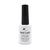 Top Coat Light Real Love 12 Ml 2 Unidades - comprar online
