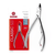 Alicate Para Unha Classic 522 - comprar online