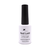 Base Do Esmalte Real Love 12 Ml - comprar online