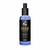 Preep Para Unhas Spray Psiu 120 Ml