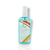 Cleansing Spray Antibacterial Cuccio 236 Ml - comprar online