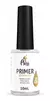 Primer Adesivador Psiu 10 Ml - comprar online