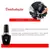 Veneer Cuccio Prep Step 1 E Fuse Step 2 13ml na internet