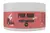 Gel Psiu Pink Nude 25 gramas Autonivelante - comprar online
