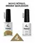 Primer Adesivador Psiu 10 Ml