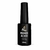 Primer Acido Psiu 10-Ml - comprar online