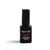 Top Coat Real Love 12 Ml(no Cleanse)
