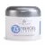 Gel Star Nail T3 Azaleia Fibergel 28 Gr (Brazilian Flowers) na internet