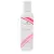 FINISHING WIPE 118ML Cuccio - comprar online