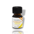 Primer Acido X-Strenght 10 ml Cuccio - comprar online