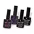 Kit Blindagem Real Love 4 peças - comprar online