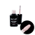 Base Em Gel Real Love Nude Rubber 12 ml na internet