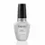 Base Coat Cuccio 13/ml (esmaltaçao) na internet