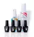 Mini Kit Baby Blindagem Unha - comprar online