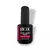 Ph Balancing Desidratador Sox - 15ml - comprar online