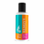 Psiu Remove Gel Acrigel Acrílico E Esmalte Em Gel 100 Ml - comprar online