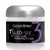 Gel Self Leveling LED/UV T3 28 gramas Cuccio - comprar online