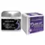 Gel Self Leveling LED/UV T3 28 gramas Cuccio na internet
