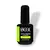 Ultrabond Sox - 15ml - comprar online