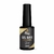 Gel Base Psiu 10 Ml Capa Base - comprar online