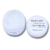Gel Sculpting UV&Led 15 Gramas Real Love - T&G Toks Beleza