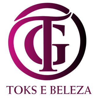 T&G Toks Beleza