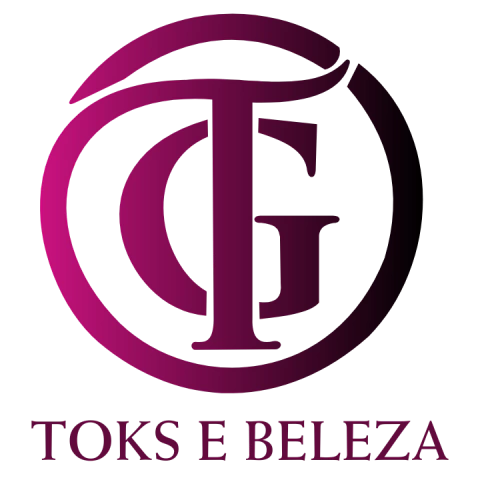 T&G Toks Beleza