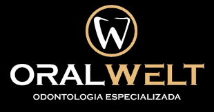 Oral Welt - Implantes e Harmonização