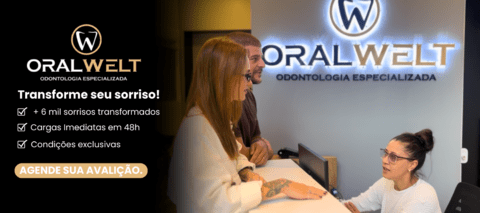 Carrossel 1