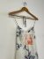 Vestido Estampado FYI - comprar online