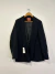 Blazer Preto C&A